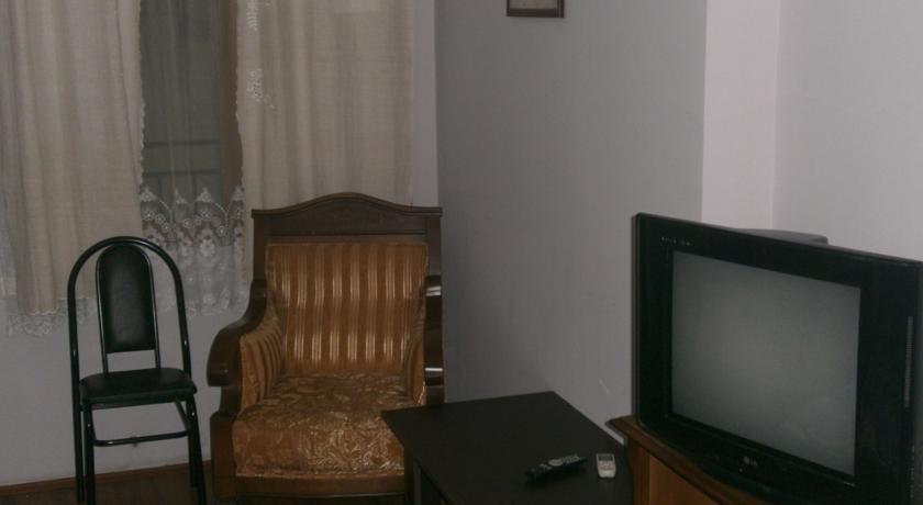 Batumi Home Eksteriør bilde